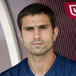 pauleta