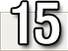 mon numero prefere